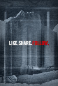 Watch Like.Share.Follow.