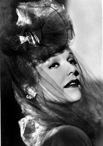 Watch Liebespremiere