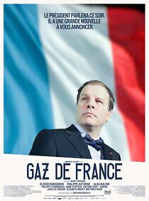 Watch Gaz de France