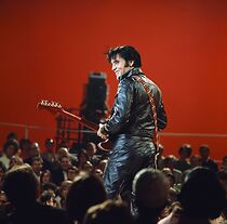Watch Elvis: One Night with You (TV Special 1985)