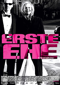 Watch Portrait of a Married Couple