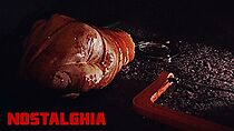 Watch Nostalghia: Nostalgia (Short 2013)