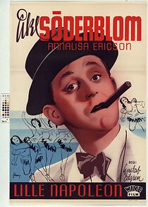 Watch Lille Napoleon