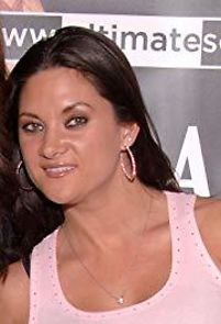 Watch Falling from Grace