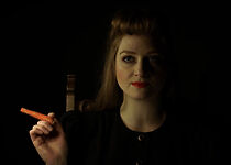 Watch For the Love of Metamorphosis (Short 2015)