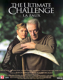 Watch The Ultimate Challenge