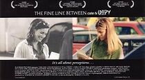 Watch The Fine Line Between Cute and Creepy (Short 2002)