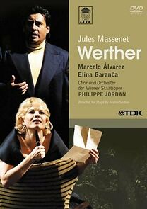 Watch Jules Massenet: Werther