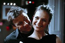 Watch Der Freund von früher