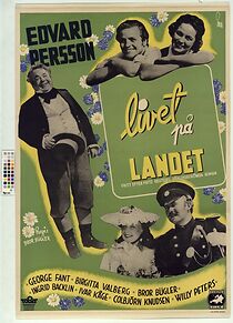 Watch Life in the Country