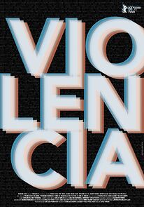 Watch Violencia