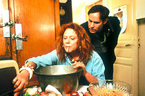 Watch Gueule d'arnaque