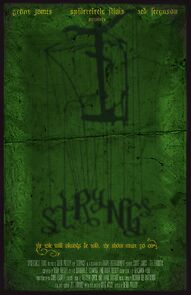 Watch Stryngs (Short 2013)