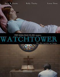 Watch Watchtower (Short 2014)