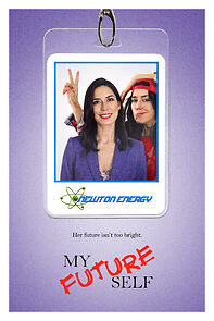 Watch My Future Self