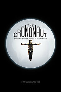 Watch The Crononaut (Short 2012)