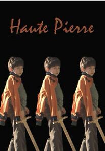Watch Haute Pierre