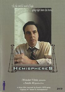 Watch Hemispheres (Short 2002)