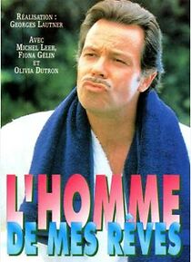 Watch L'homme de mes rêves