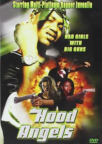 Watch Hood Angels