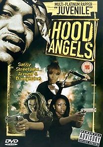 Watch Hood Angels