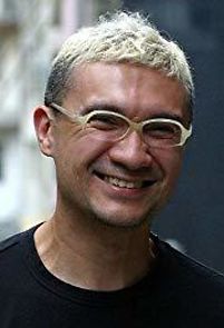 Watch Hugh's Life: Hugh Wants to Be a Millionaire