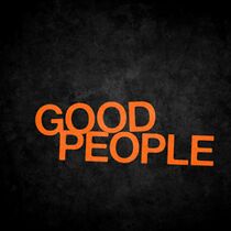 Watch Good People (Short 2012)