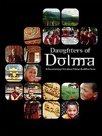 Watch Daughters of Dolma