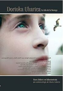 Watch Insel der Schildkröte (Short 2003)