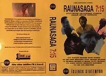 Watch Raunasaga 7:15 (Short 1991)