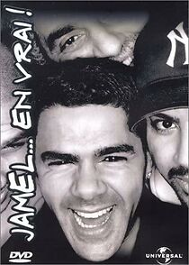 Watch Jamel... en vrai!