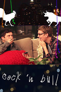 Watch Cock N' Bull (Short 2012)