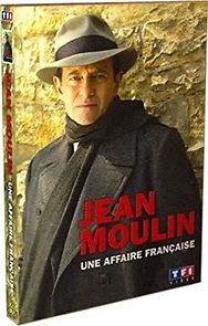 Watch Jean Moulin, une affaire française