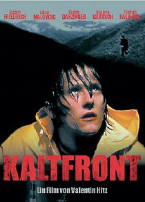 Watch Kaltfront
