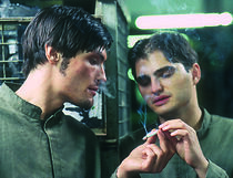 Watch Kiki and Tiger