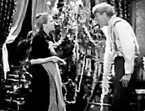 Watch Knights Before Christmas (Short 1930)
