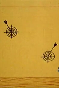 Watch Komiks (Short 1975)