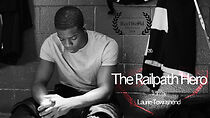 Watch The Railpath Hero (Short 2013)