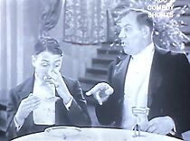 Watch Lime Juice Nights (Short 1931)