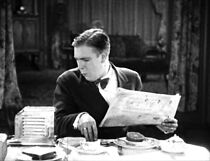 Watch The Lost Laugh (Short 1928)