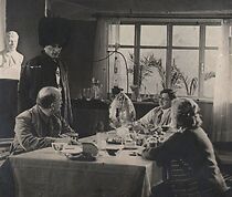 Watch Lyudi doliny Sumbar