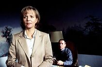 Watch Mord im Haus des Herrn