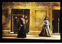 Watch Nabucco