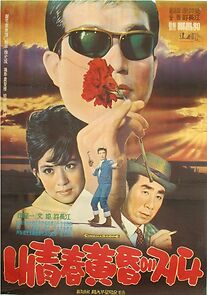 Watch Naecheongchun hanghone jida