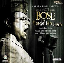 Watch Netaji Subhas Chandra Bose: The Forgotten Hero