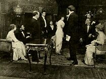 Watch The Monster and the Girl