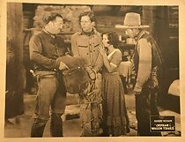 Watch The Orphan of the Wagon Trails (Short 1929)