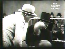 Watch A Pair of Socks (Short 1933)