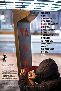 Watch #Ya (Short 2015)