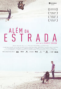 Watch Beyond the Road